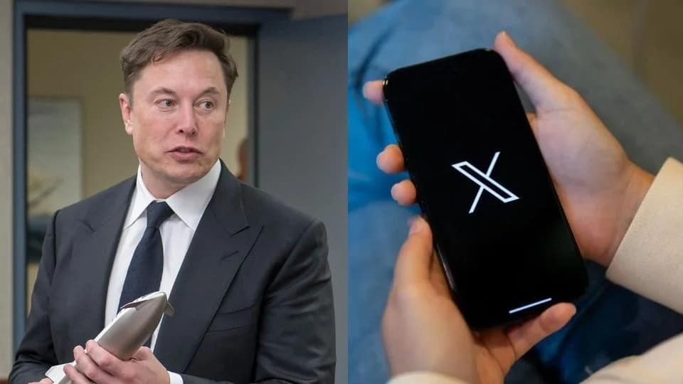 Elon Musk admite que X podría ser ´un fracaso´