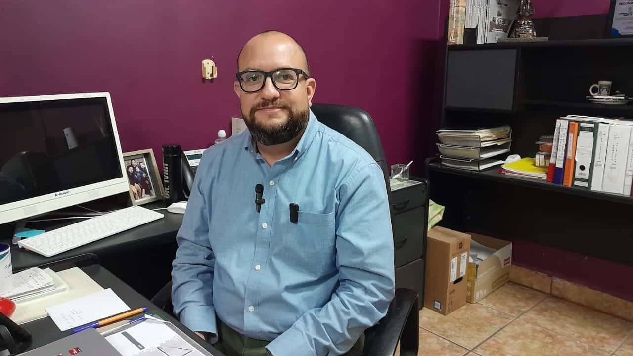 Confirman cuatro muertes más por golpe de calor 