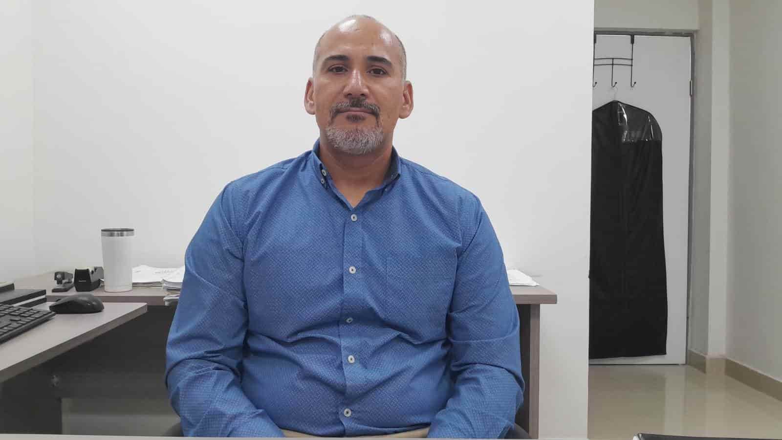Venderán objetos embargados a VU para pagar finiquitos