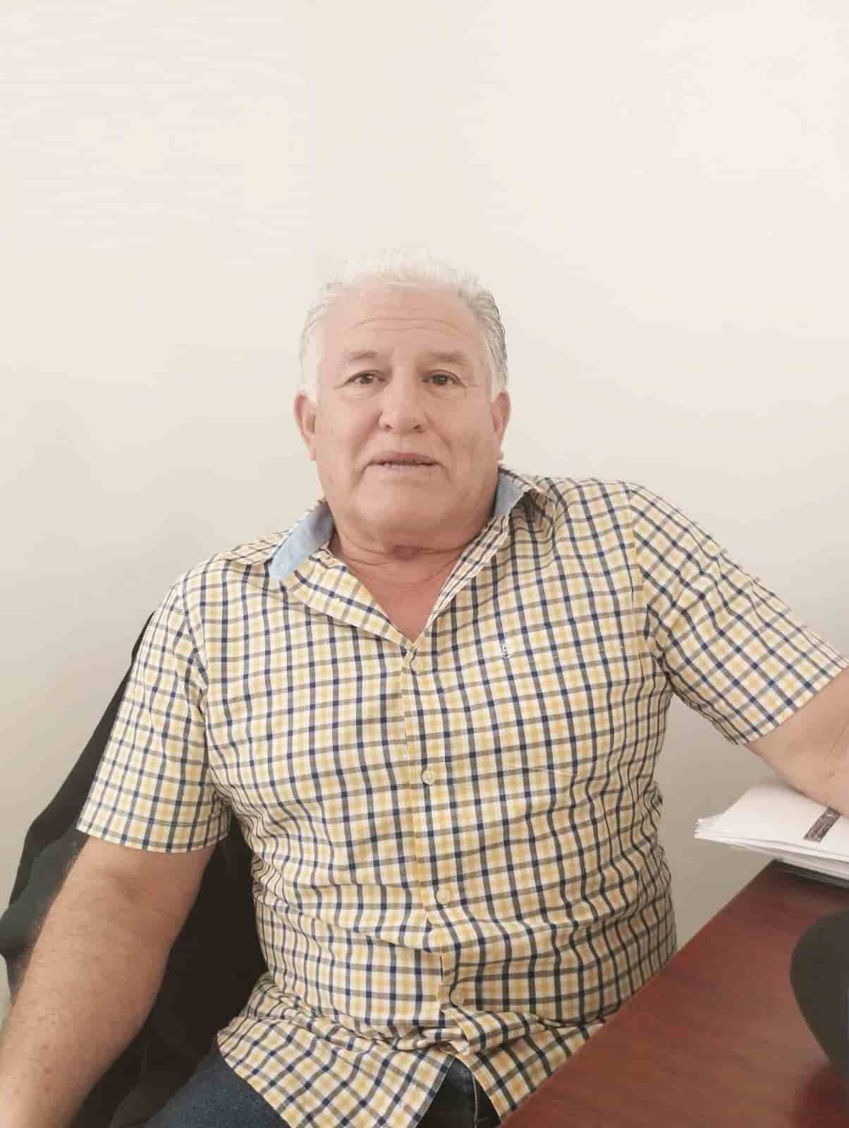 Realizarán audiencias virtuales