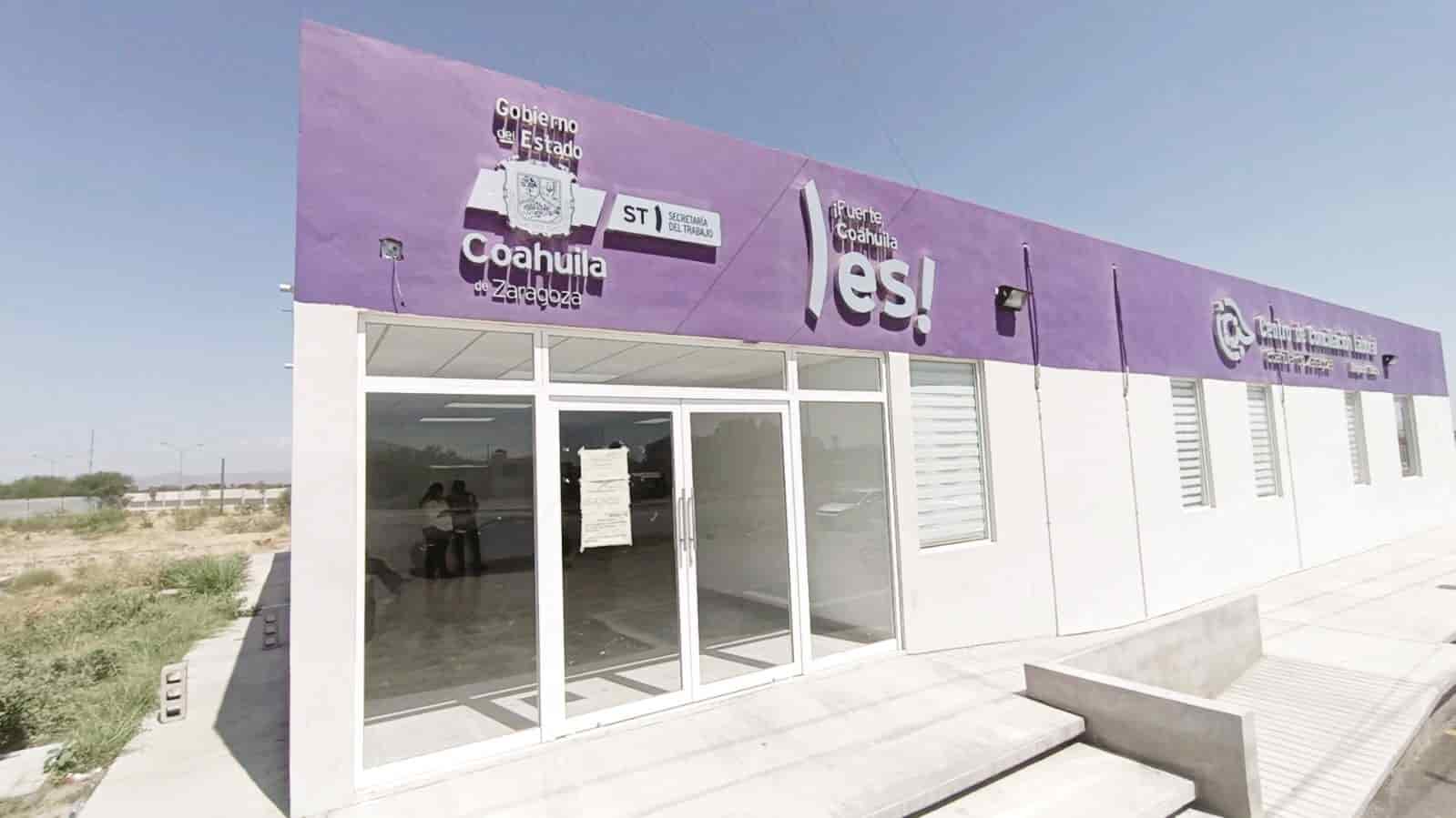 Realizarán audiencias virtuales