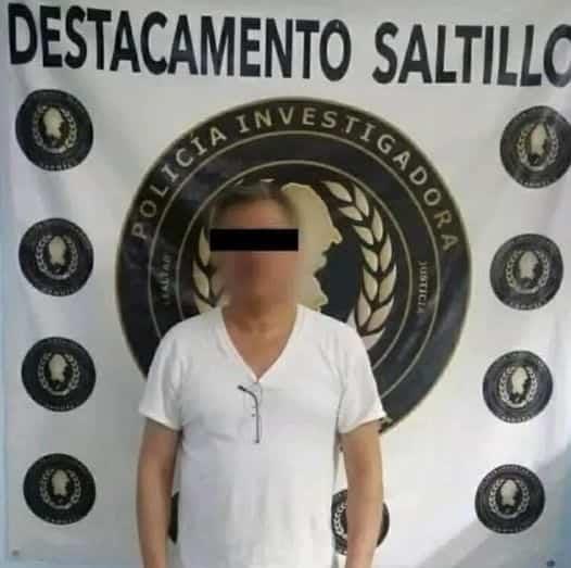 Exigen justicia para Valentina 