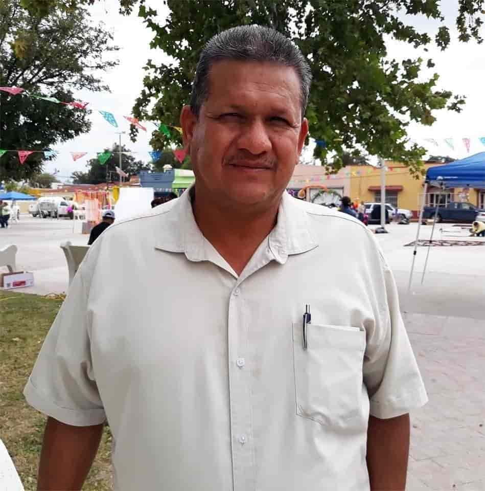 Arranca plan de reciclaje de pilas en Allende