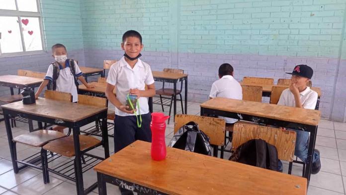 Mueren sin saber que tenían Covid