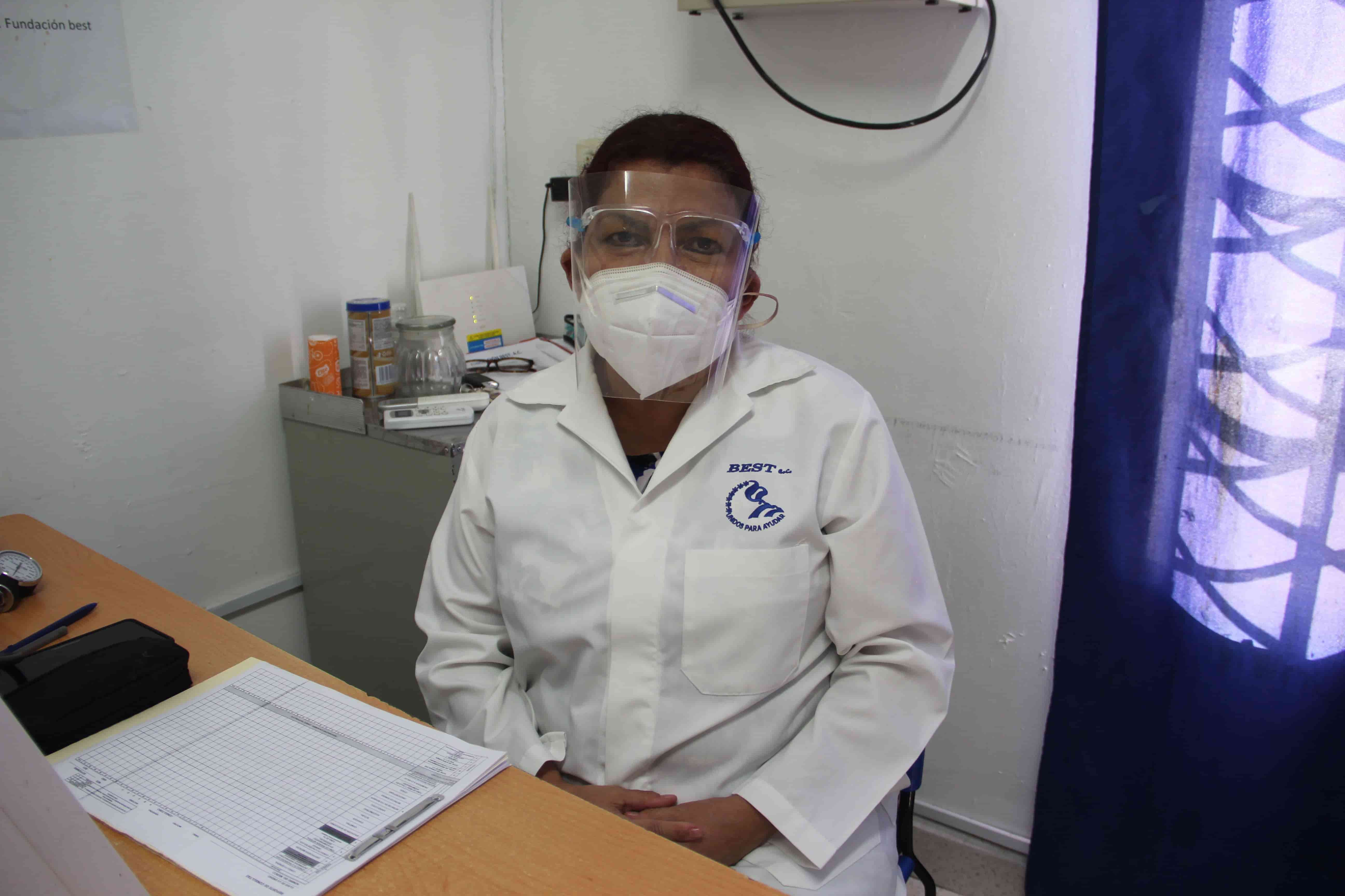 Mueren sin saber que tenían Covid