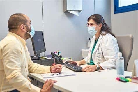 Mueren sin saber que tenían Covid