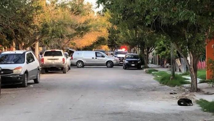 Alerta índice suicida
