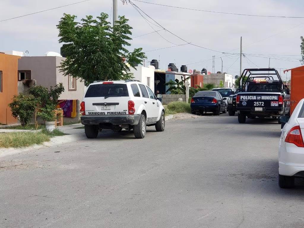 Alerta índice suicida
