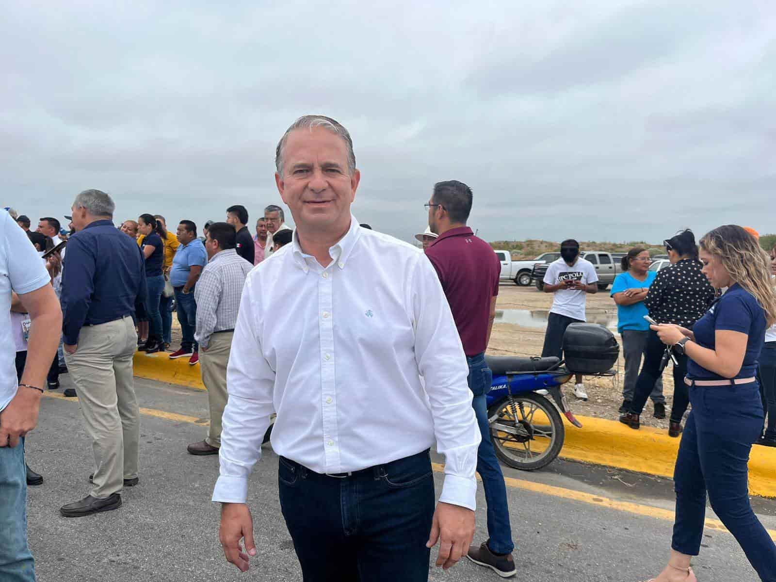 Volverán a clases con libros del año pasado