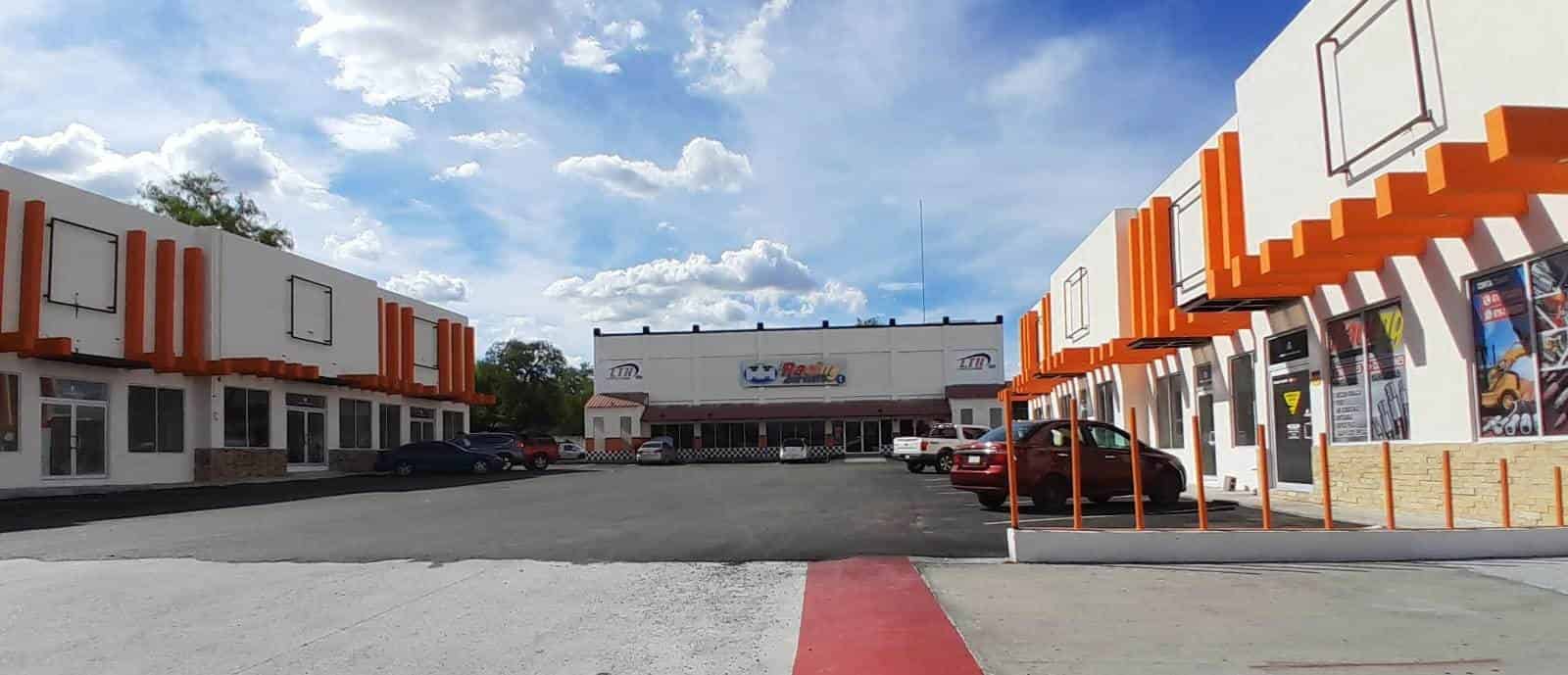 Impacta al comercio sobrecostos de CFE