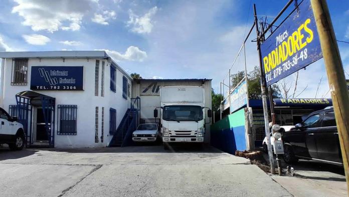 Impacta al comercio sobrecostos de CFE