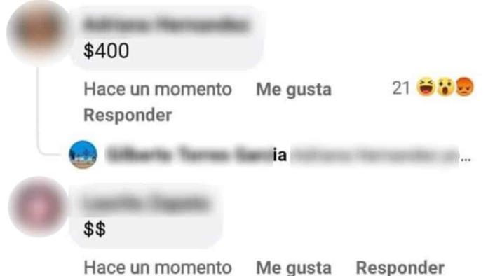 ¡Entre la incertidumbre! Hacen su agosto con libros de texto gratuitos