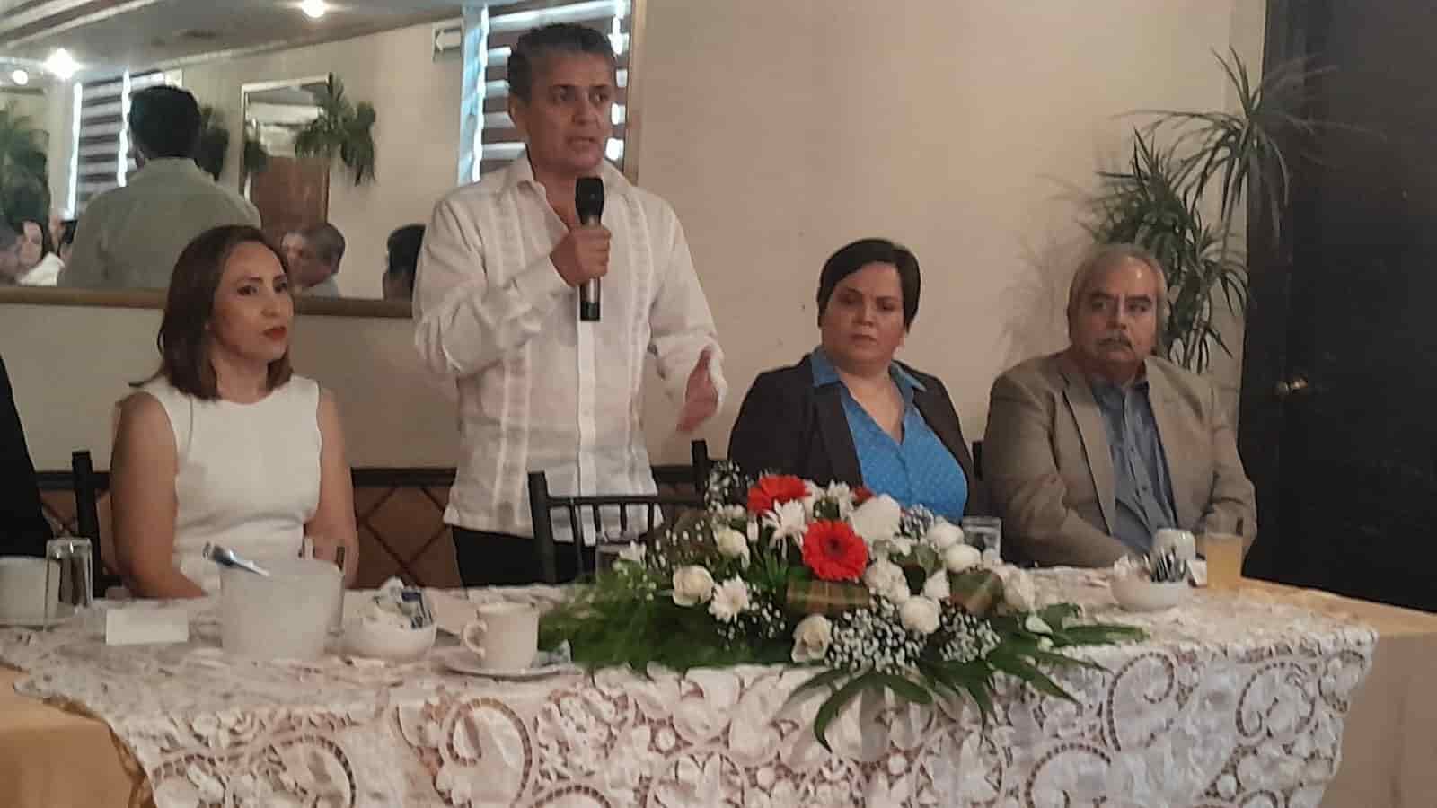 Proyectan un tribunal de adicciones para el 2024