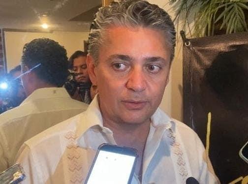 Proyectan un tribunal de adicciones para el 2024