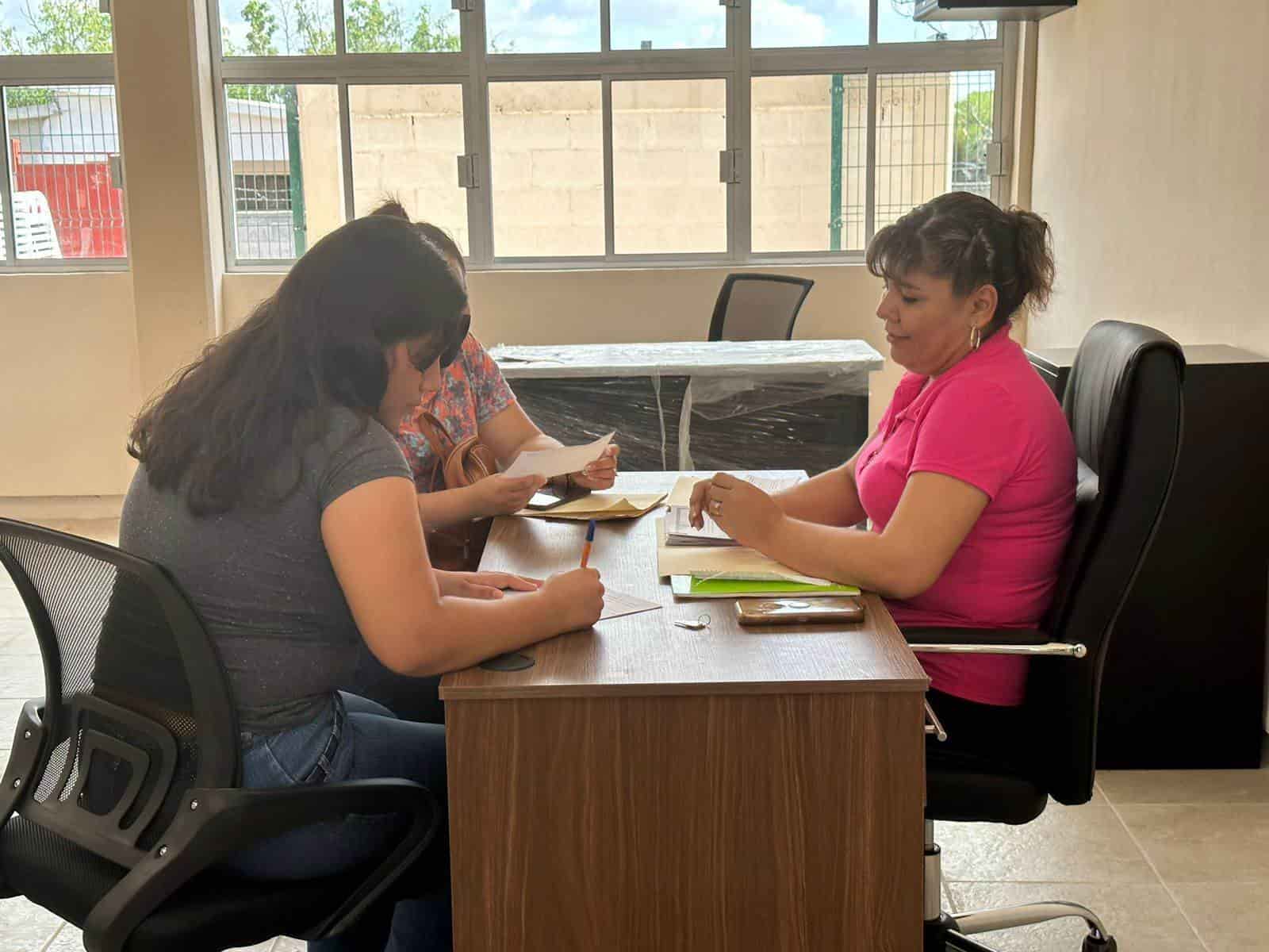 Arranca el lunes “La Prepa del 8”
