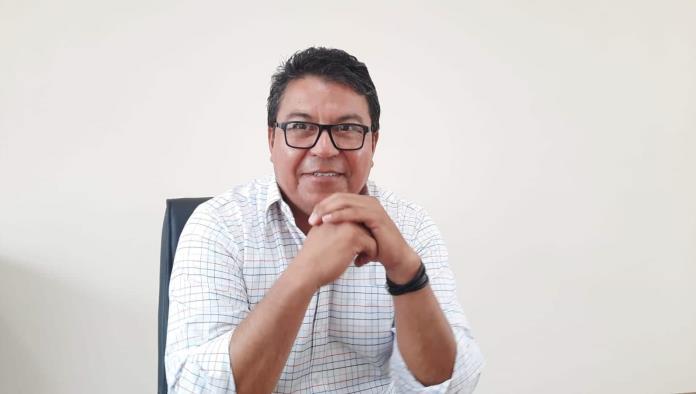 Tendrá Frontera más inversiones