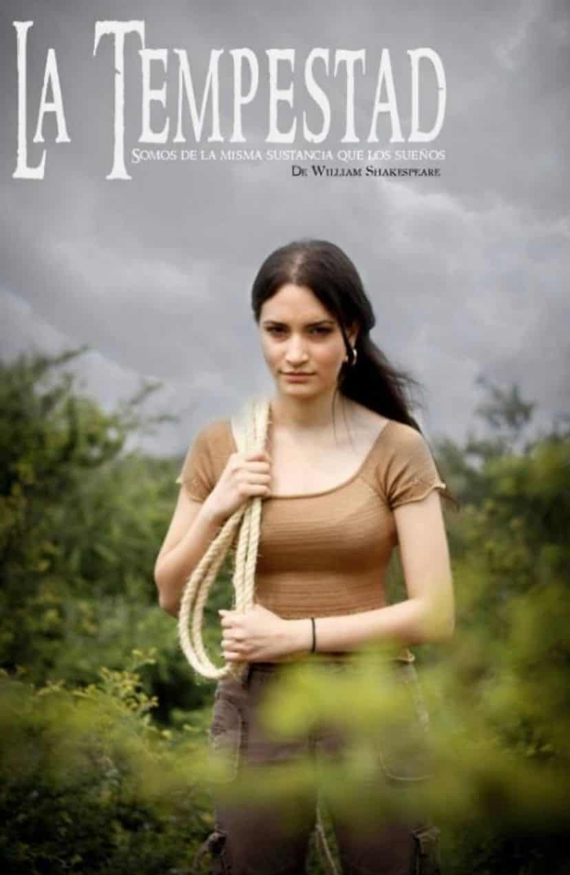 Recibirán premio Jóvenes de Cuatrociénegas