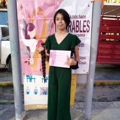 Recibirán premio Jóvenes de Cuatrociénegas