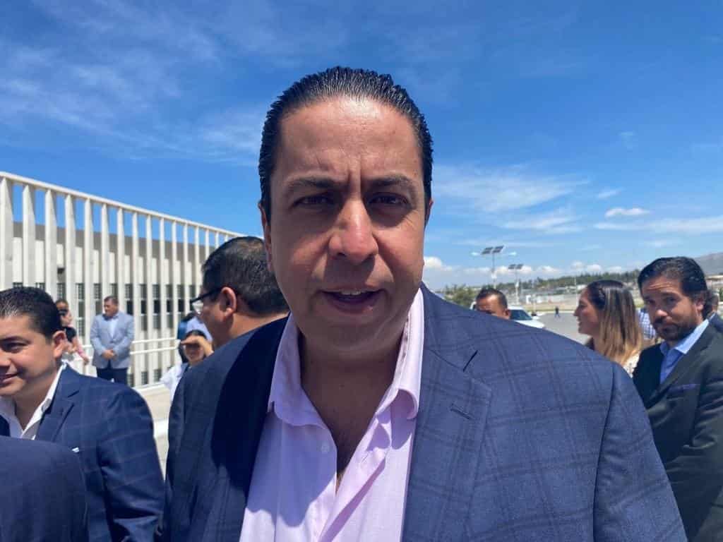 Denuncian abusos de la FGR