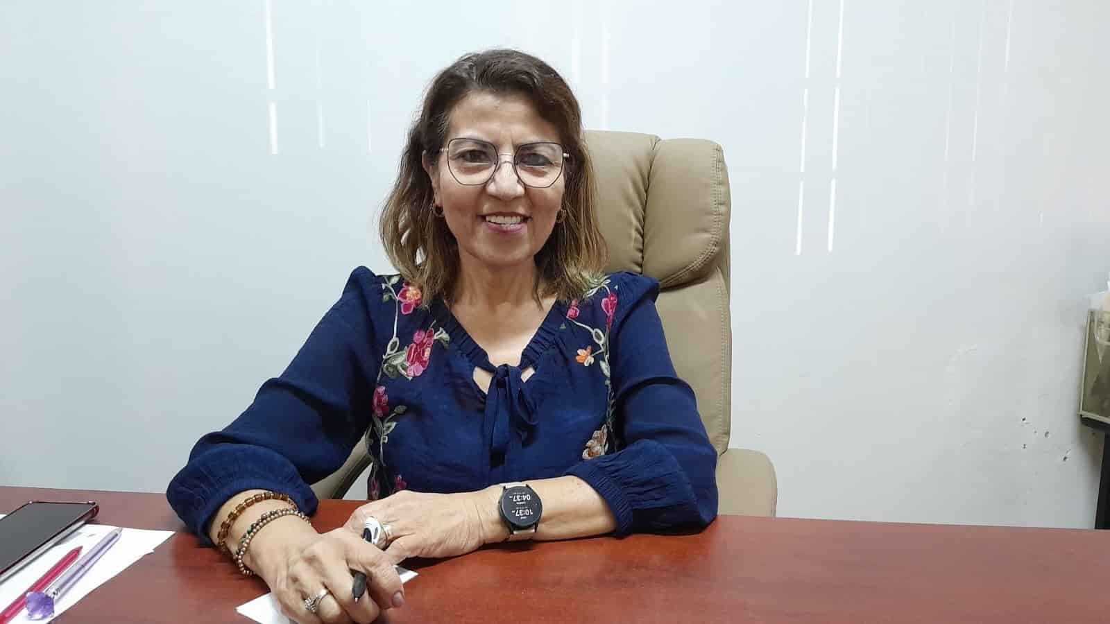 ¡No se adelante! Piden no comprar los libros de texto