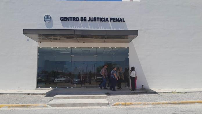 Seguirá en prisión el Padre Meño