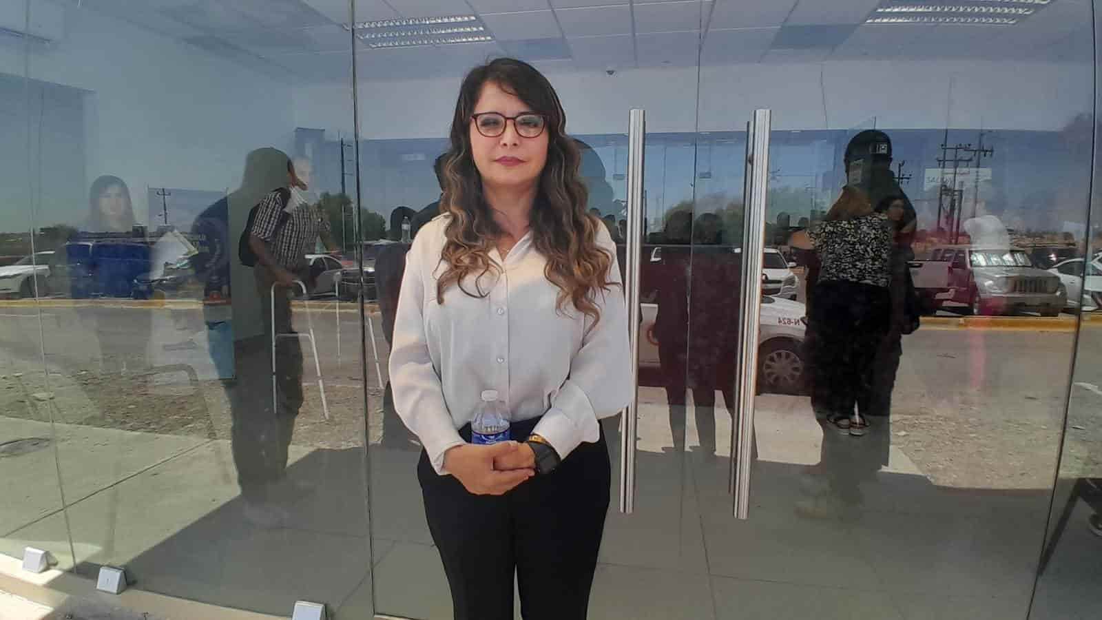 Seguirá en prisión el Padre Meño