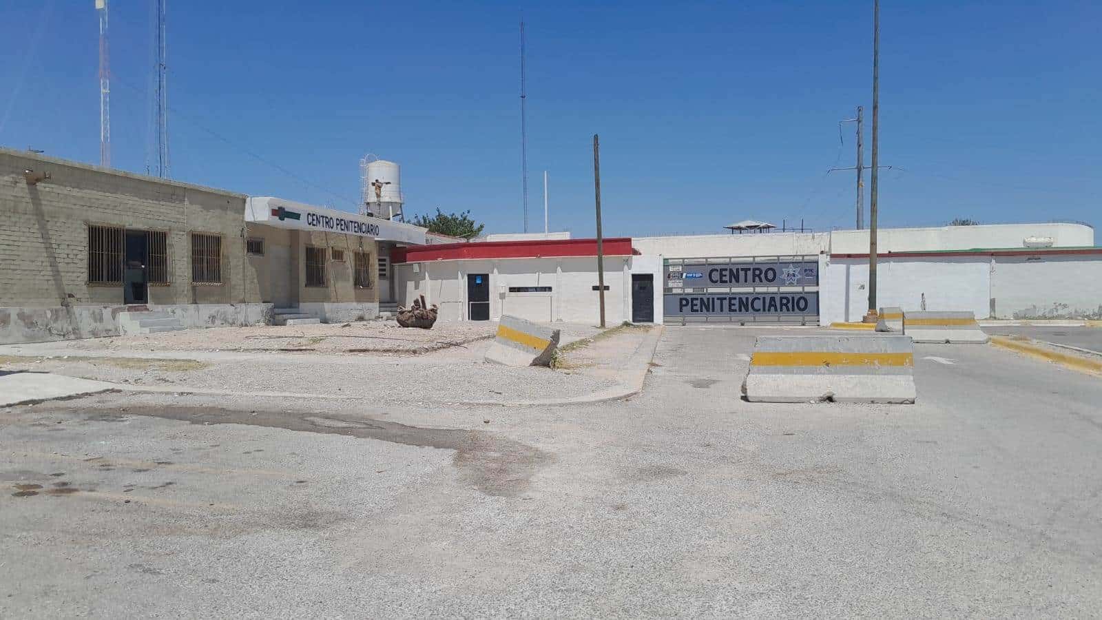 Seguirá en prisión el Padre Meño