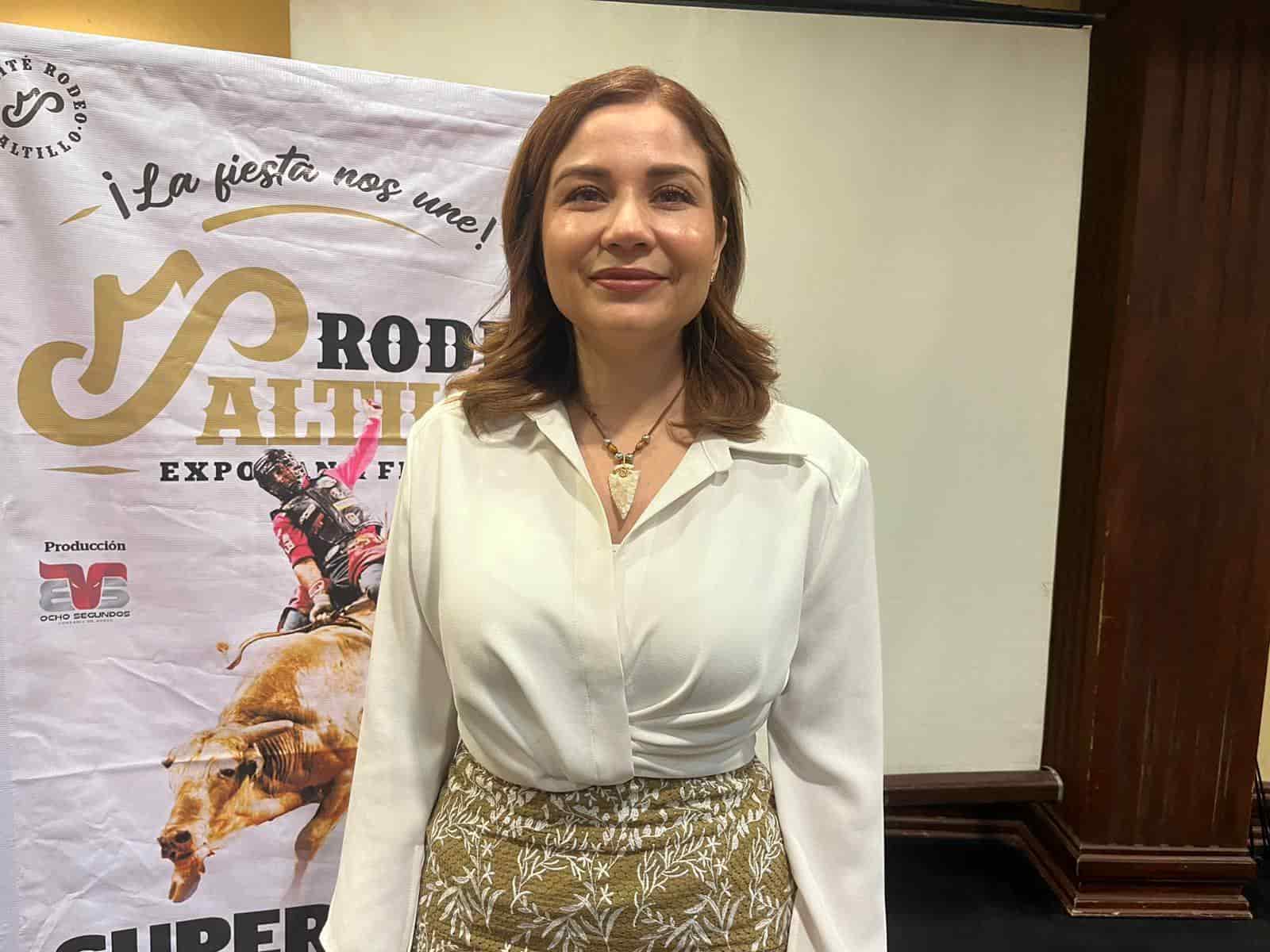 ¡100 mdp! Gran derrama económica gracias pueblos mágicos