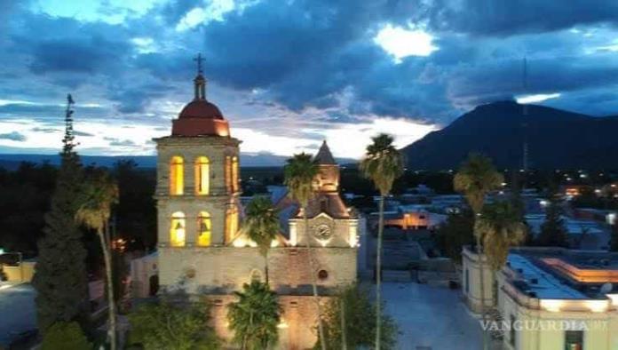 ¡100 mdp! Gran derrama económica gracias pueblos mágicos