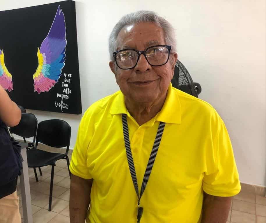 Celebrarán marcha por la prevención del suicidio