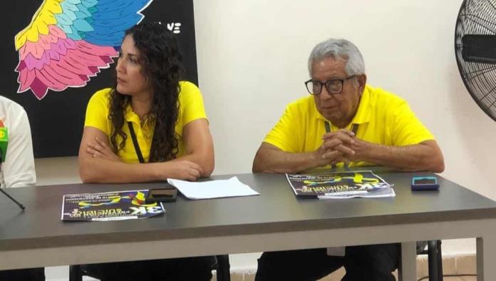 Celebrarán marcha por la prevención del suicidio