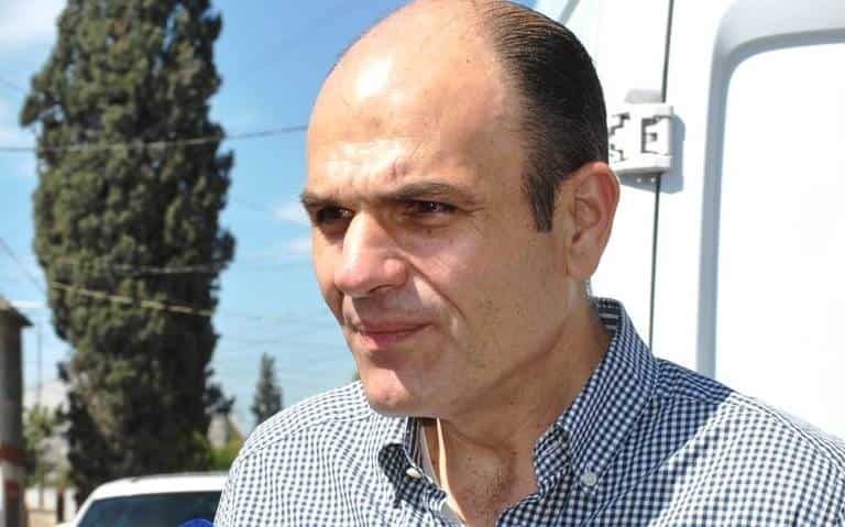 Propone Diputado bajar intereses en créditos bancarios 