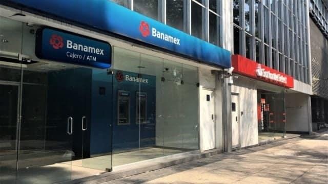 Propone Diputado bajar intereses en créditos bancarios 