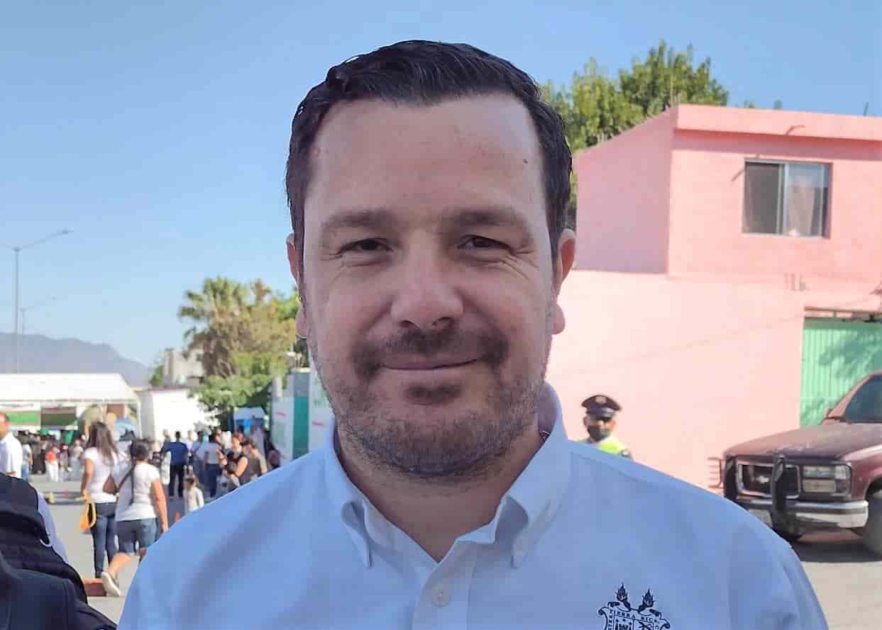 Alistan operativos “Regreso a clases”