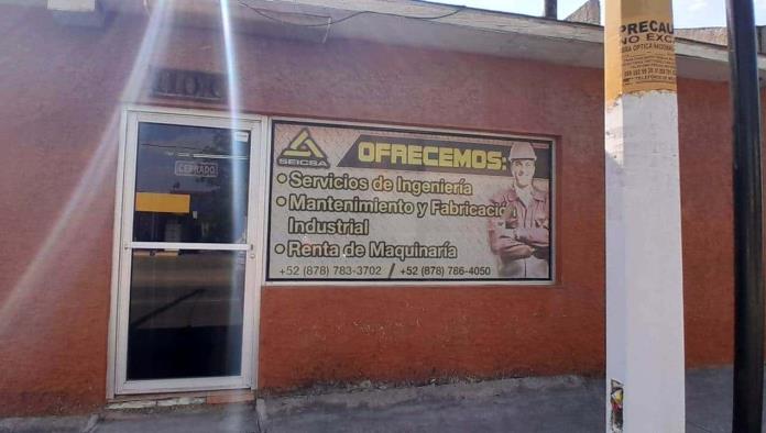 Denuncia exempleado; ralentizan proceso ante Seguro Social