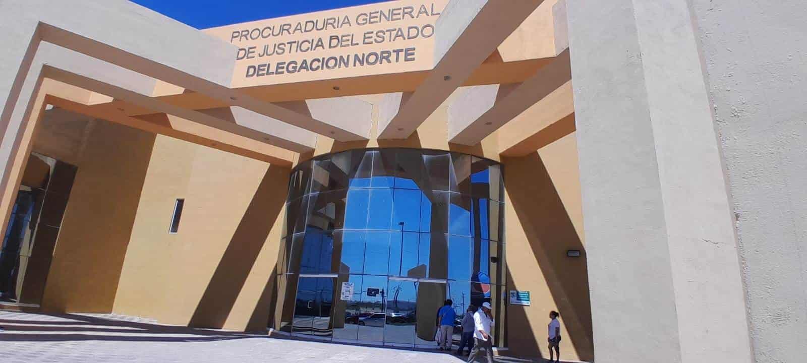 ¡Se tardan en atender! Ciudadanos no denuncian delitos por diversos factores