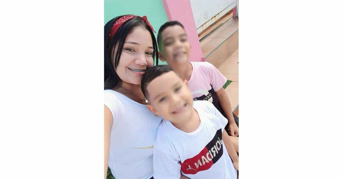Logran venezolanos su sueño americano