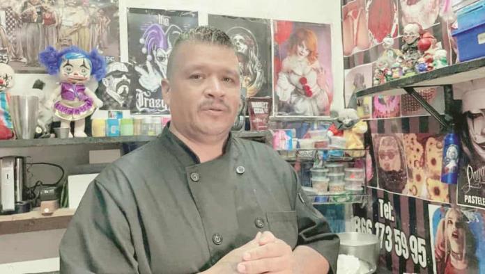 Exige Santiago justicia para Emily