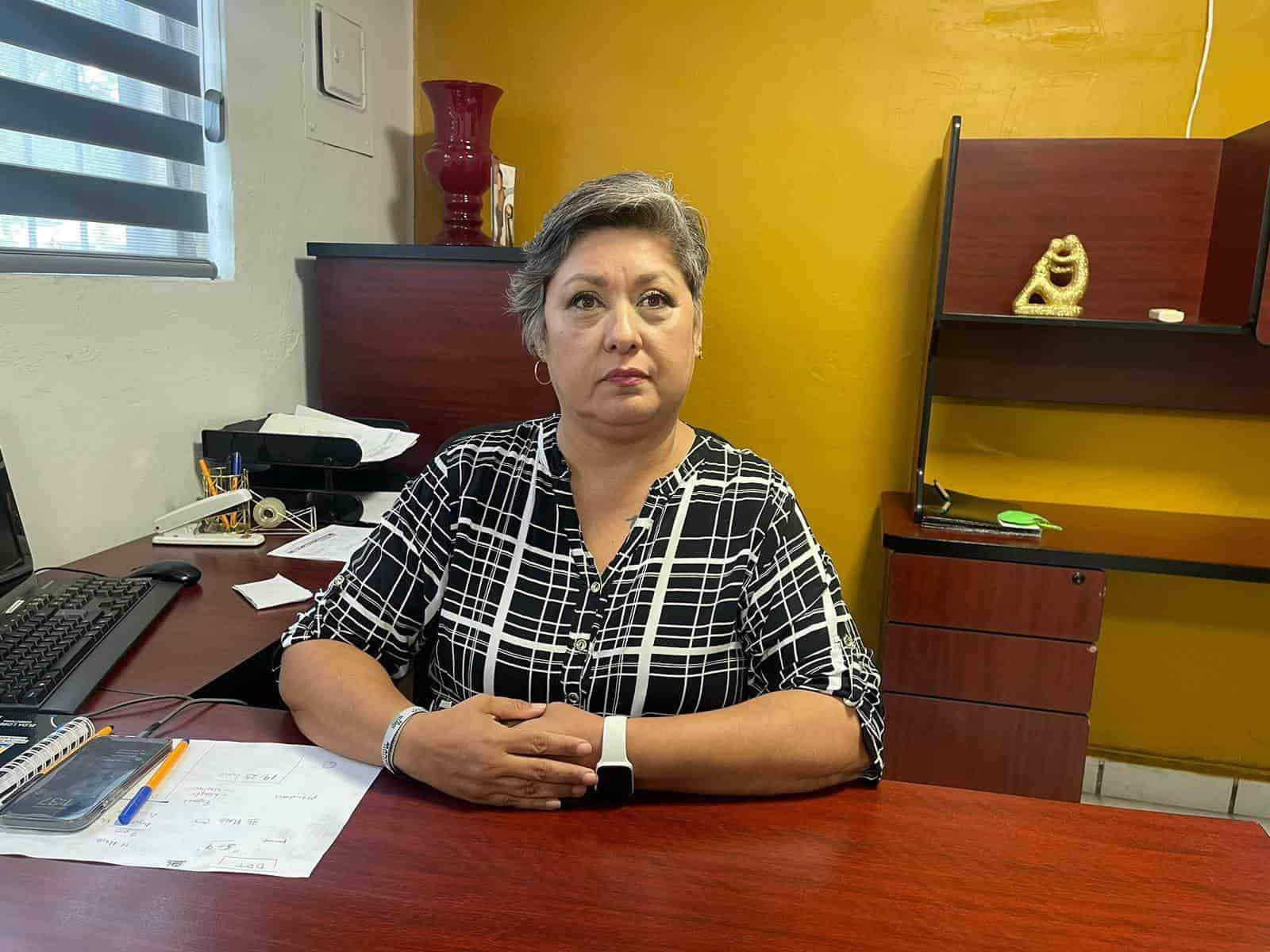 Regresan 36 mil estudiantes al aula sin libros de texto 