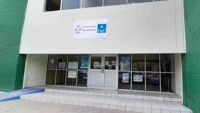 Aplicarán 400 refuerzos contra Covid-19 para niños