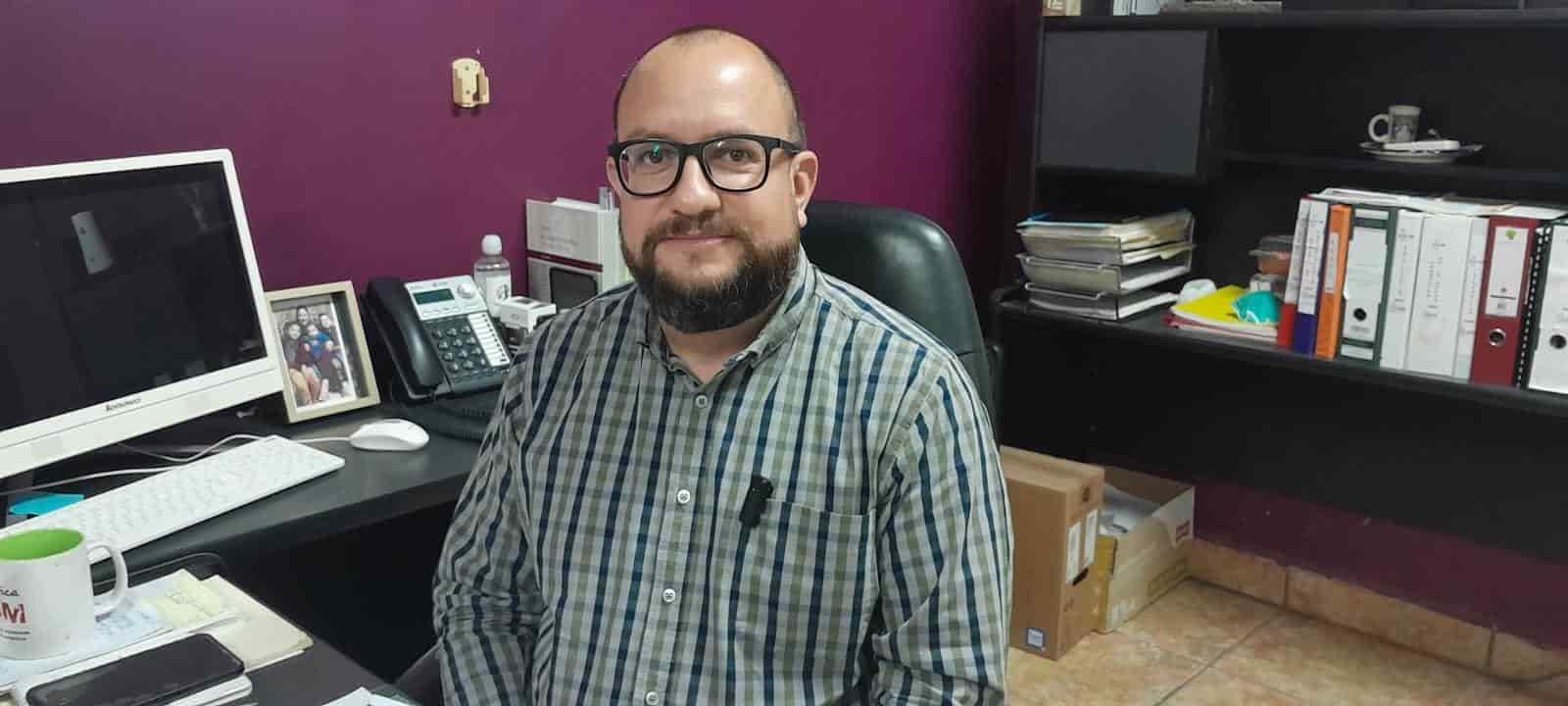 Aplicarán 400 refuerzos contra Covid-19 para niños