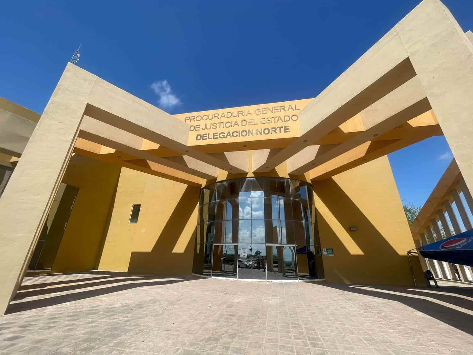 PRONNIF interpone denuncia por caso de menor encadenado 