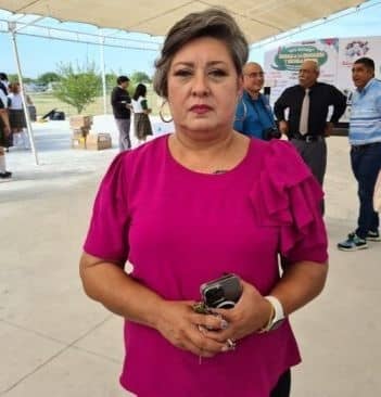Disminuyó vandalismo en escuelas 