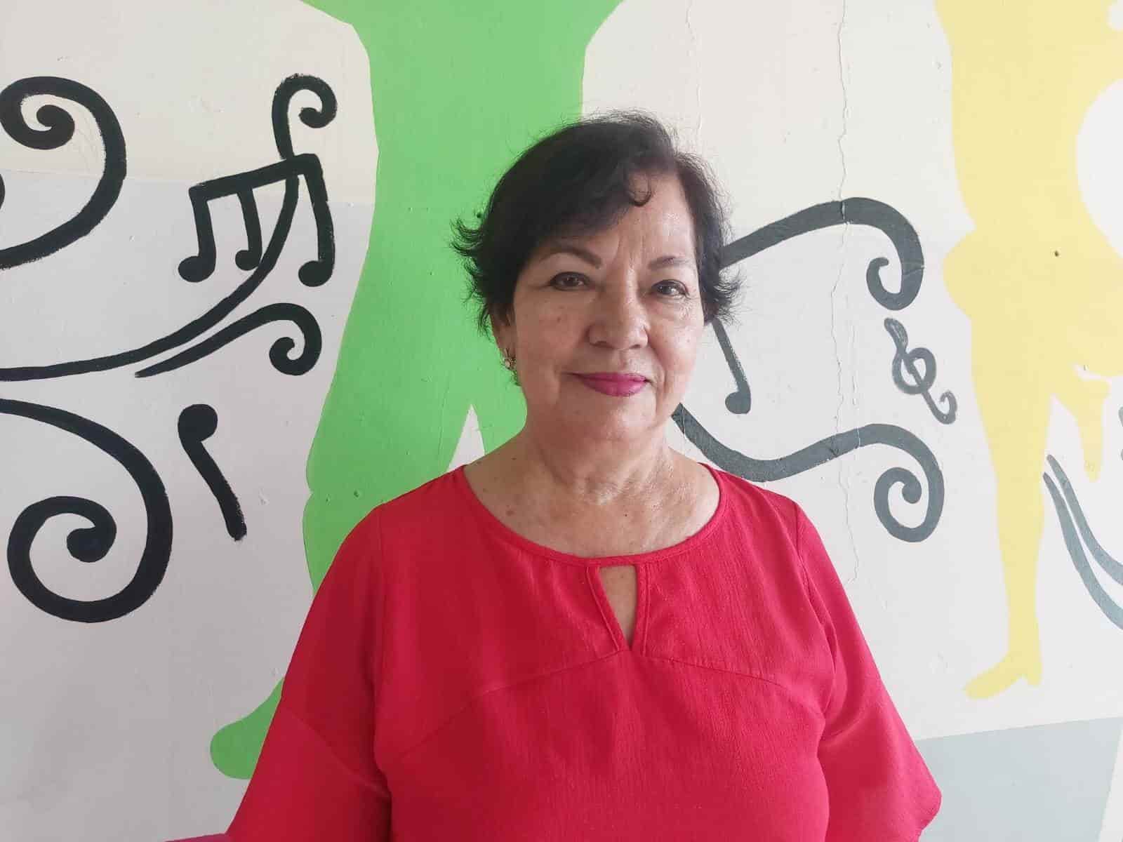 Transforma IMSS vida de abuelitos