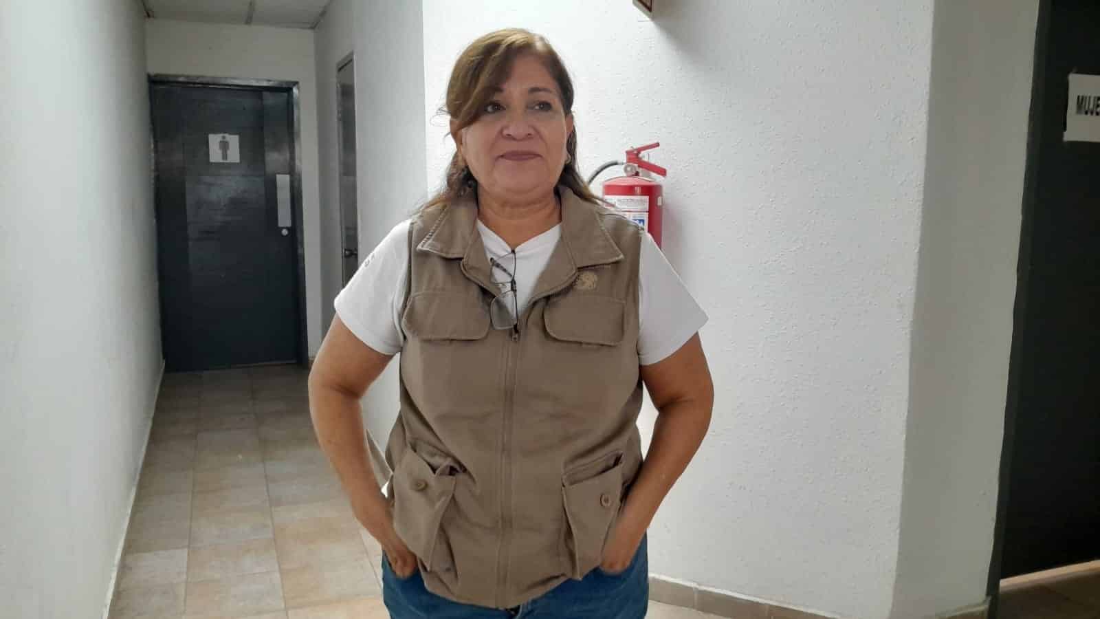 Evitará bancarización usurpar a beneficiarios