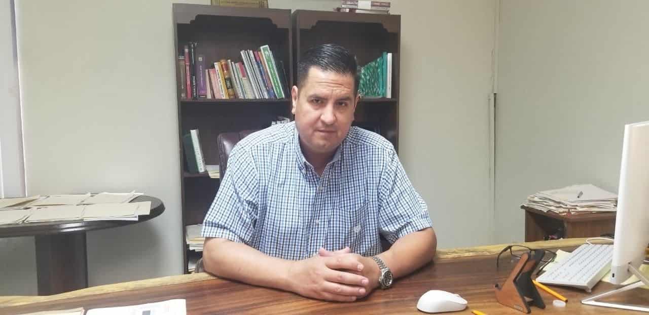 Inglés es vital para trabajar