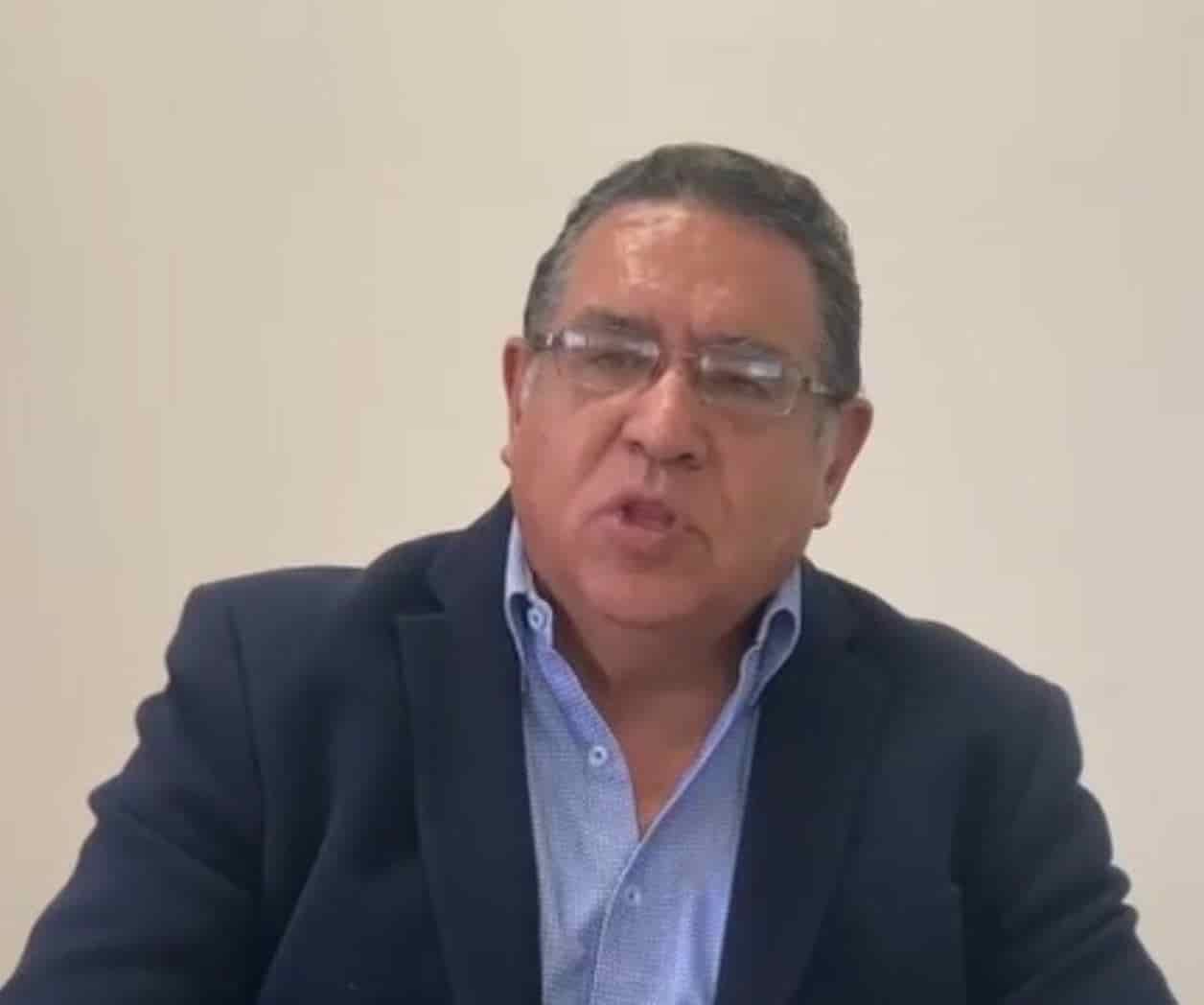 Vence plazo para los acreedores de AHMSA