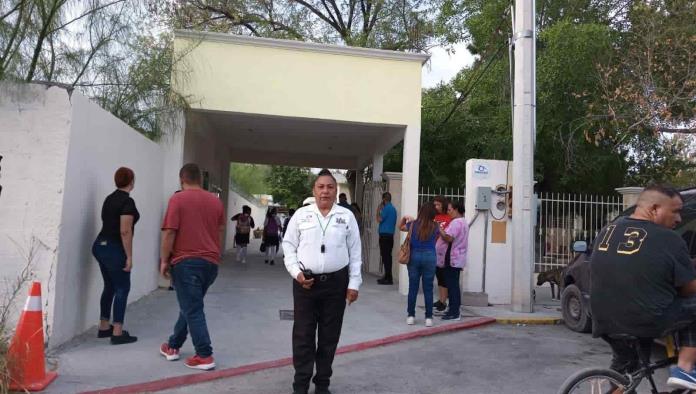Apoya Transporte con “Ruta Escolar”