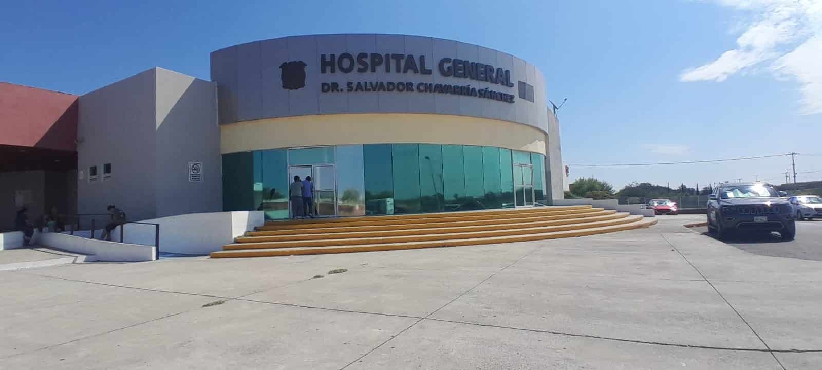 Aumenta 50% casos de COVID en Piedras Negras