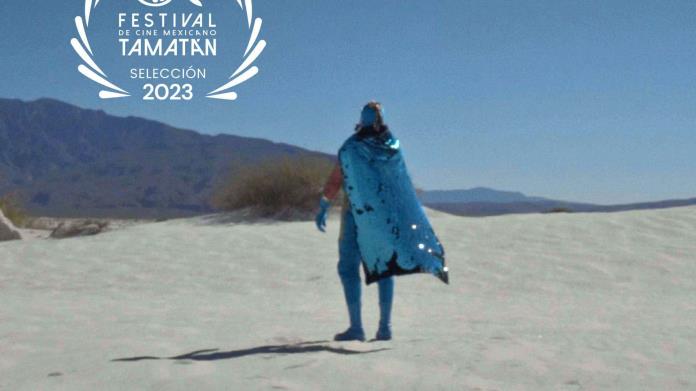 Llega Remo a la Cineteca Nacional; Producción hecha por tres monclovenses Llega Remo a la Cineteca Nacional; Producción hecha por tres monclovenses